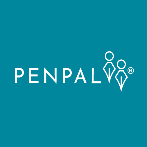 Penpal