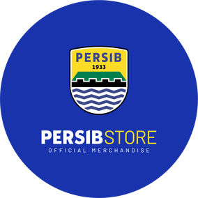 Persib Official Store
