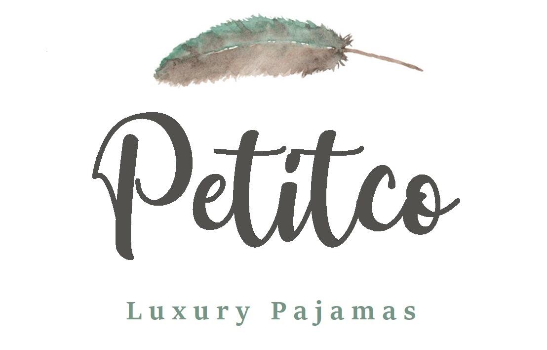 Petitco Official Store