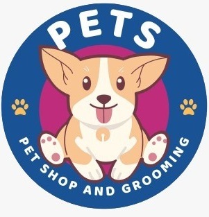 Pets Petshop