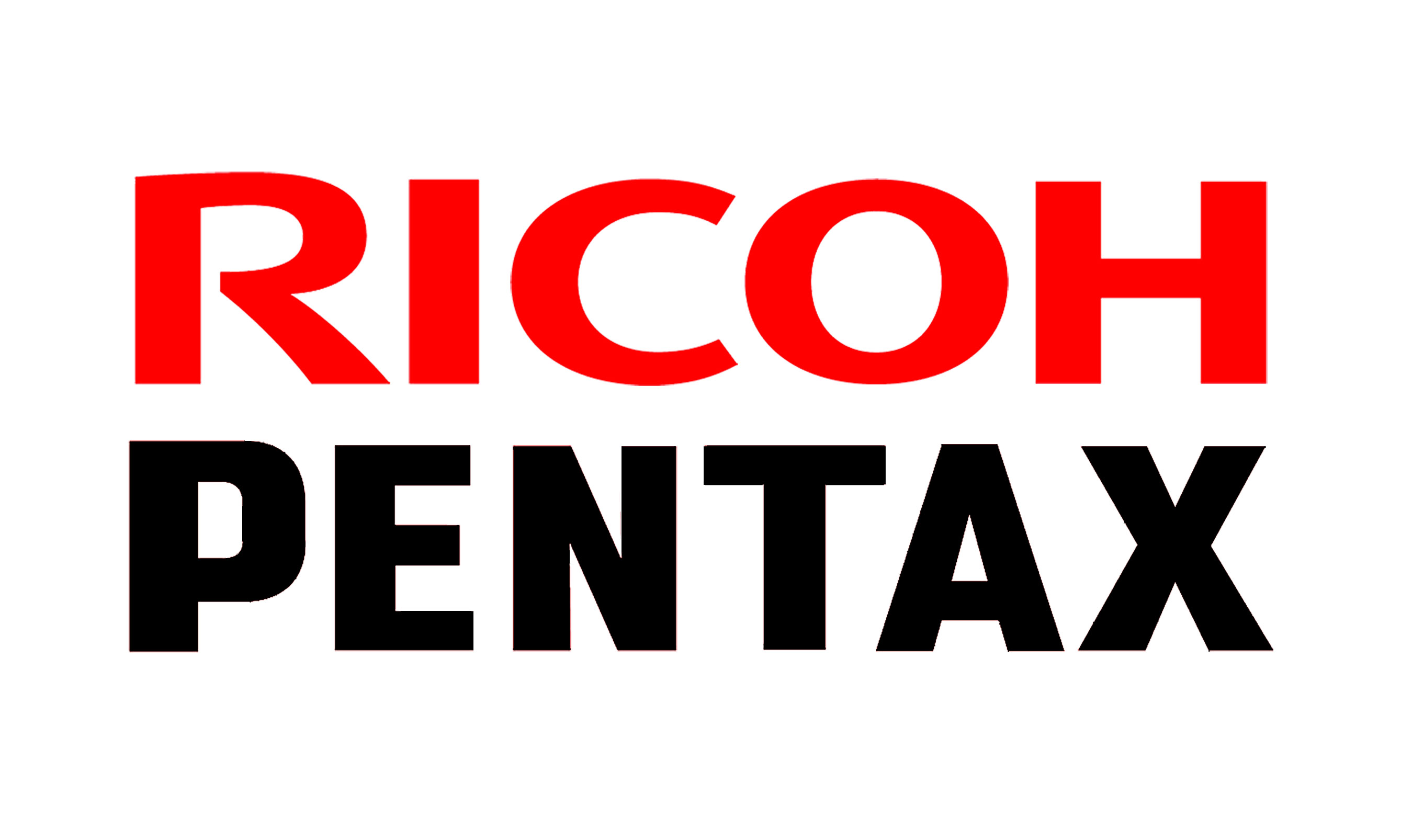 Pentax Ricoh Official Store