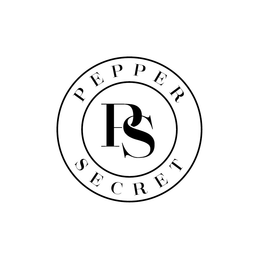 Pepper Secret