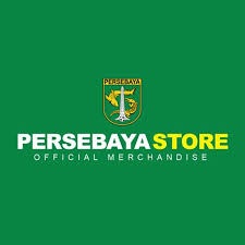 Persebaya 