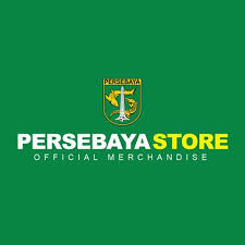 Persebaya Official Store