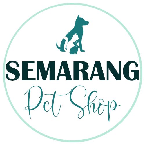 Toko Pet Shop Semarang Online Original & Harga Terbaik Blibli