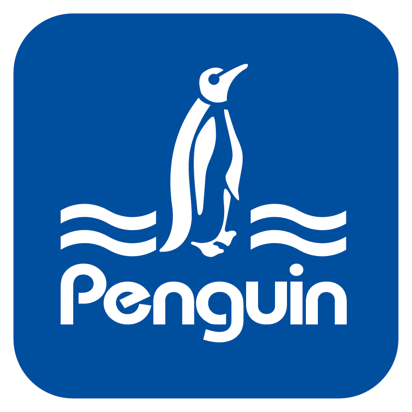 Penguin Indonesia