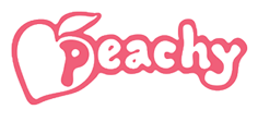 Peachy Official Store