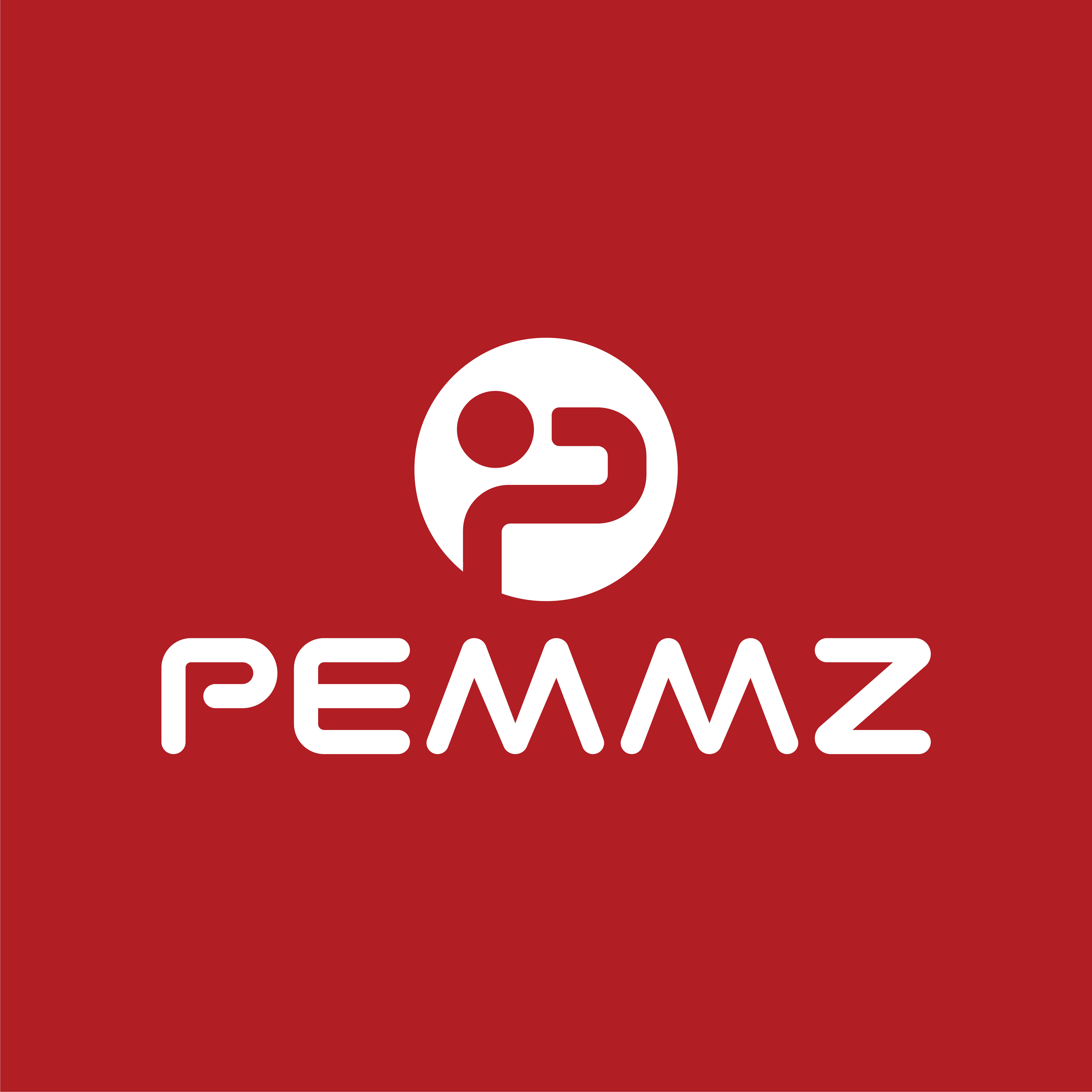 Pemmz Official Store
