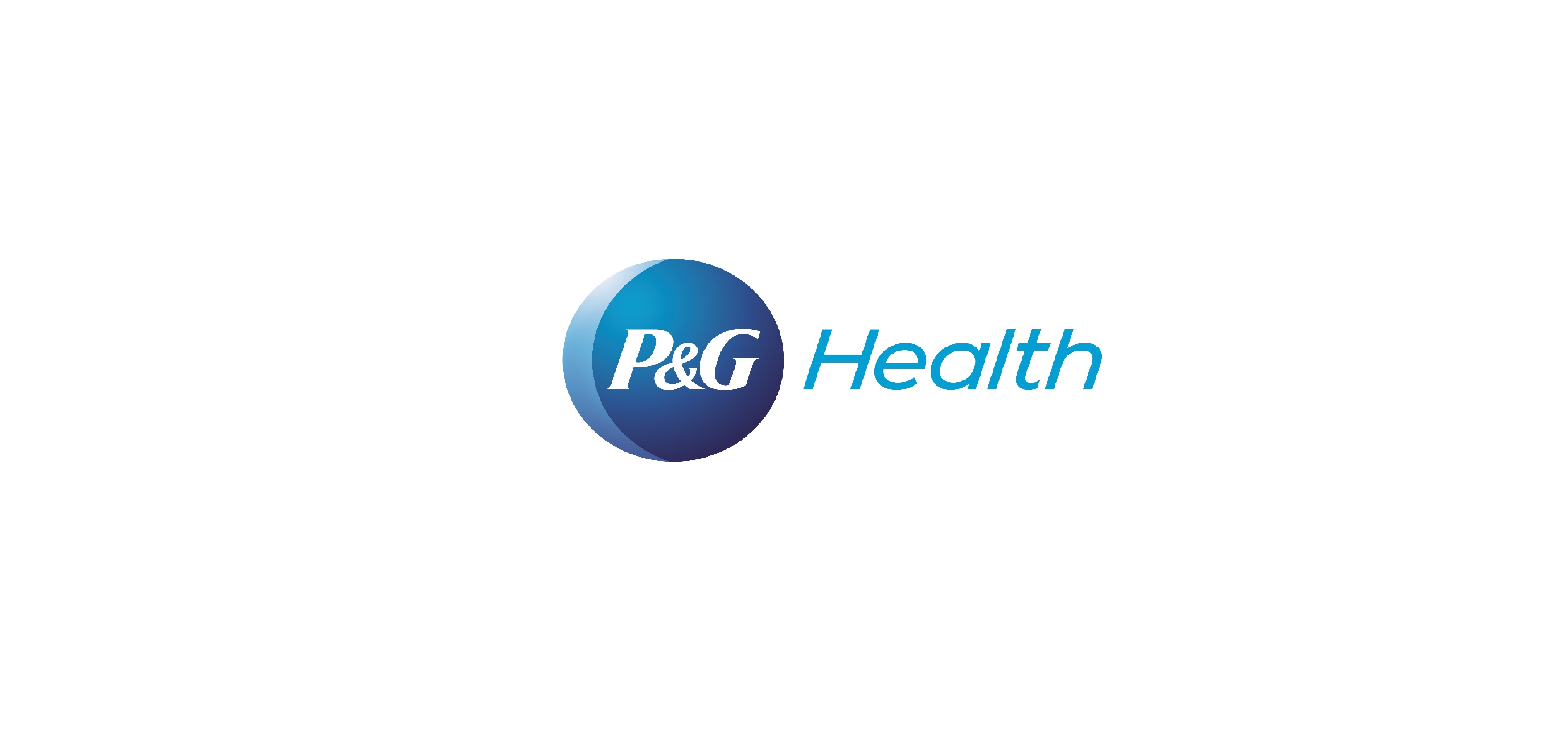 P&G Health
