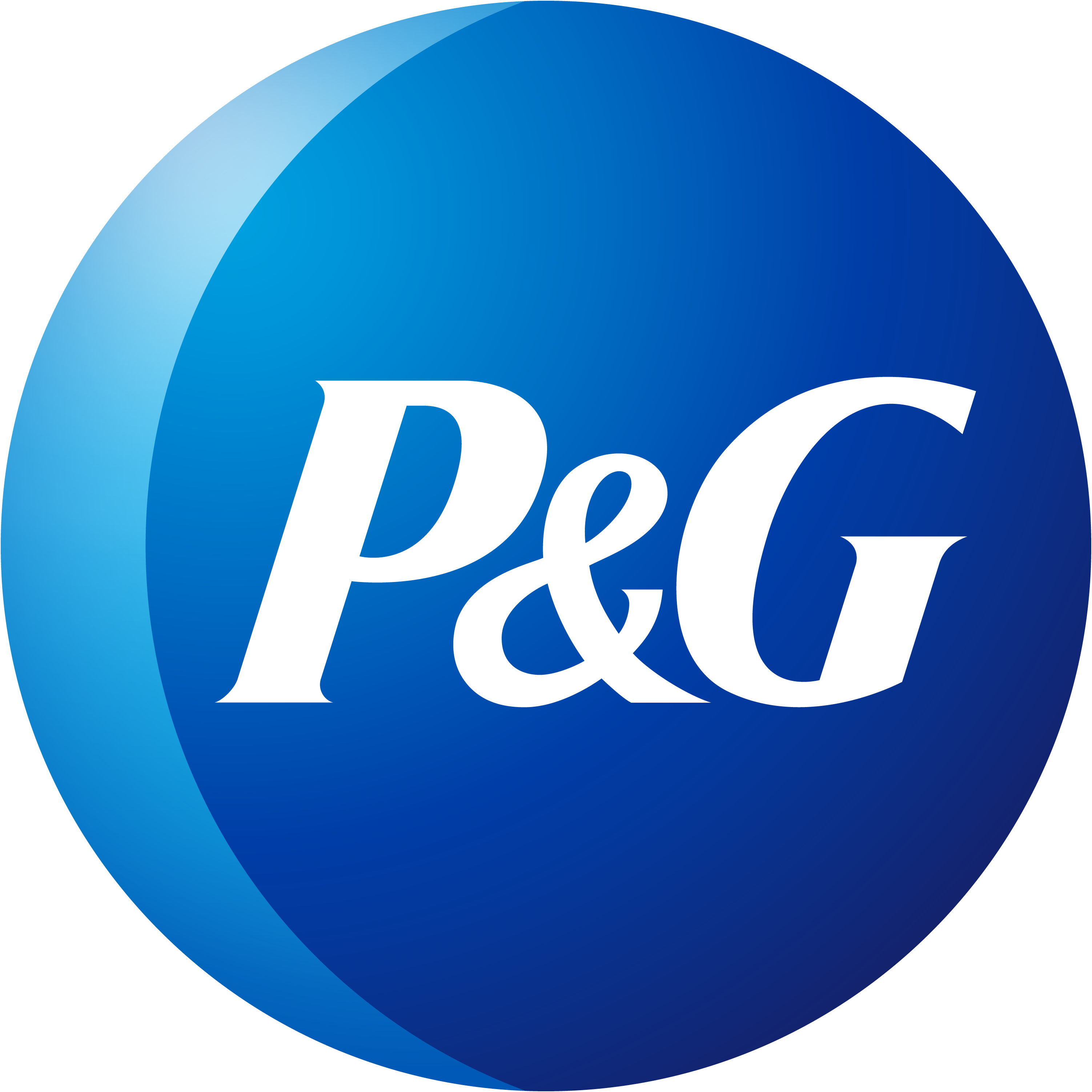 PG Official Store