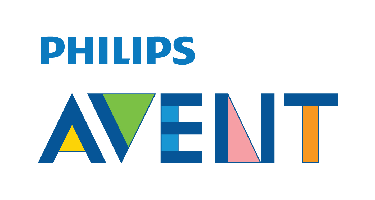 Philips Avent