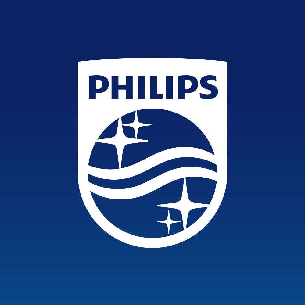 Philips Audio Official Store