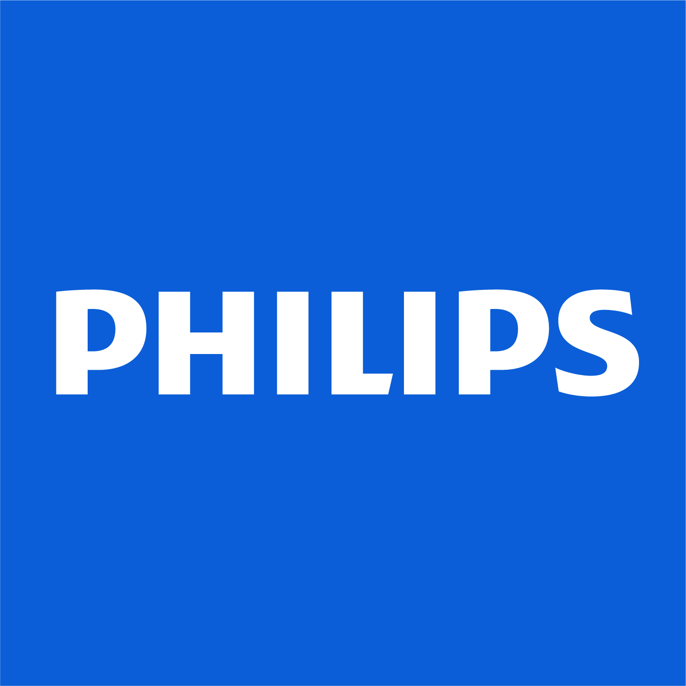 Philips Audio Flagship Store