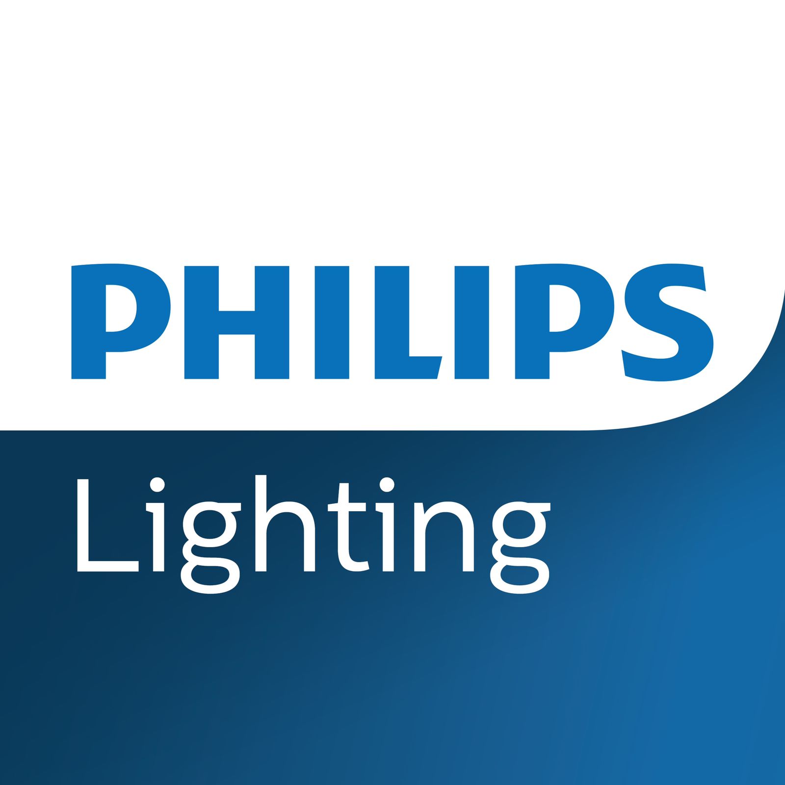 Philips Smart Lighting