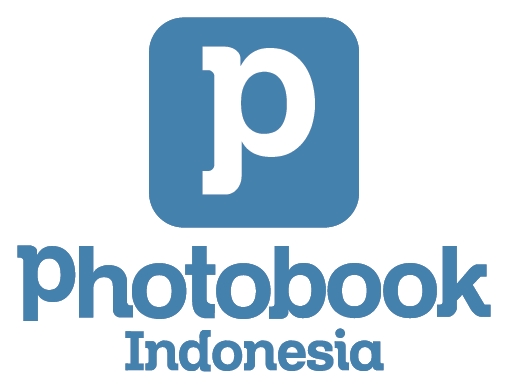 Photobook Indonesia