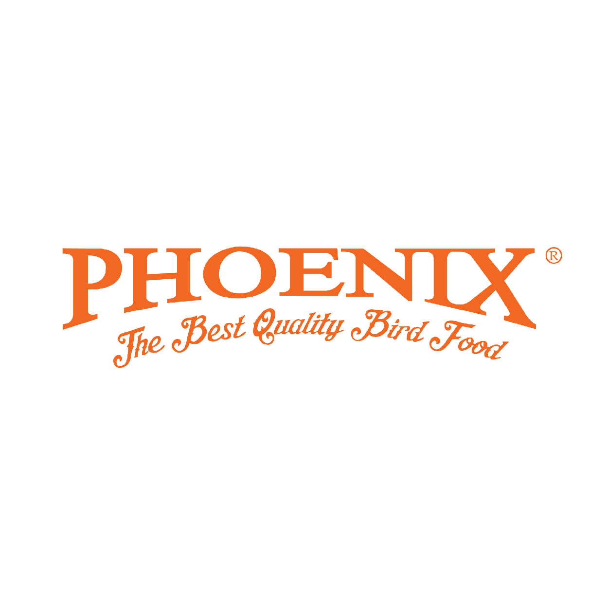 Phoenix Indonesia Official Flagship Store