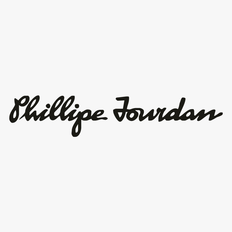 Phillipe Jourdan Official Store