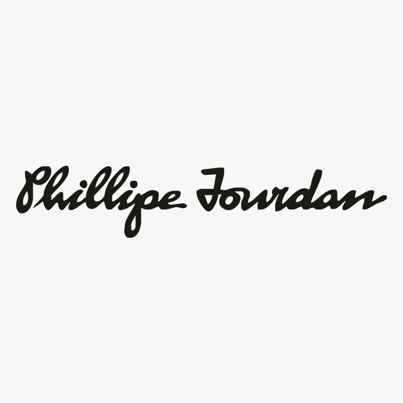 Phillipe Jourdan Men Flagship Store