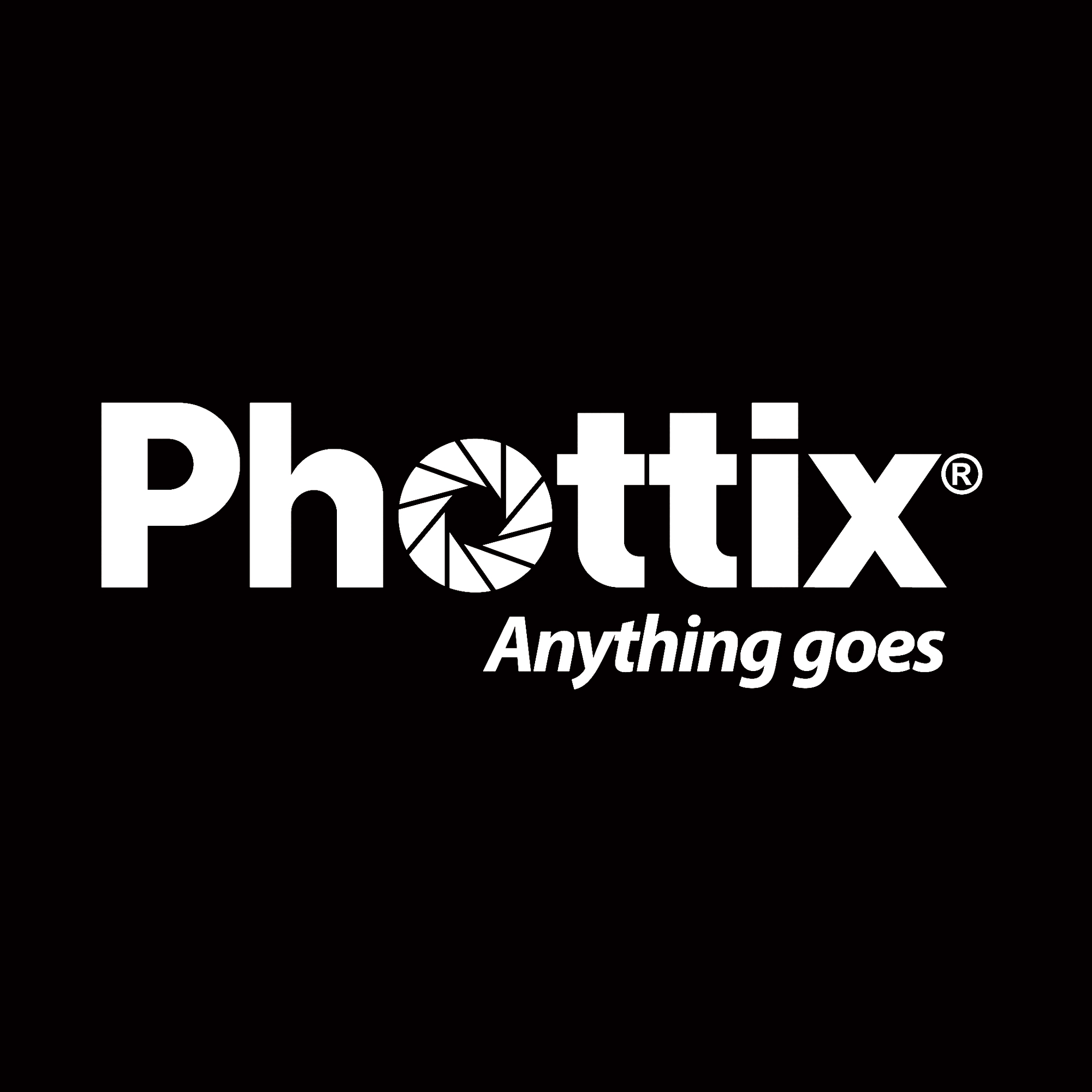 Phottix