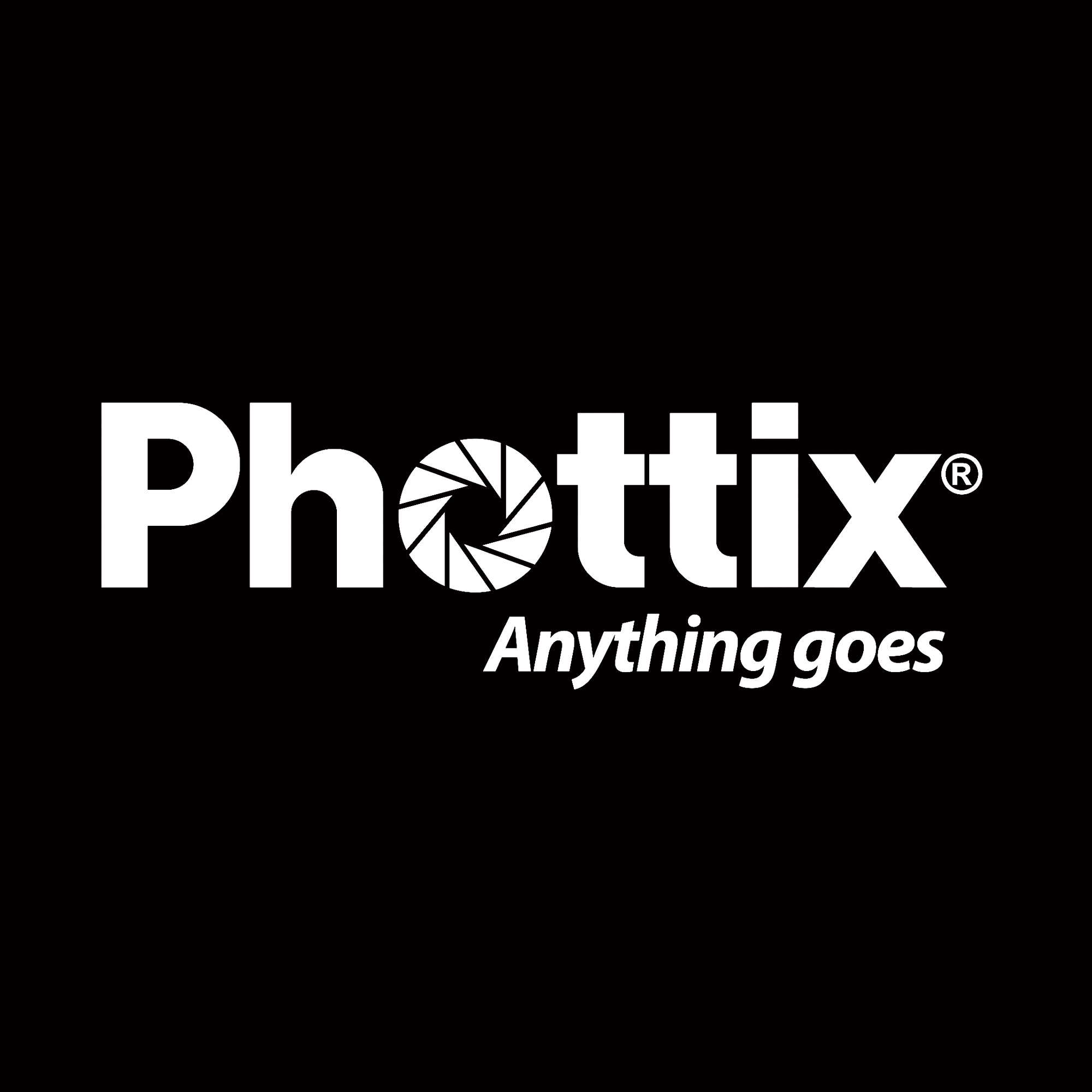 Phottix Official Store