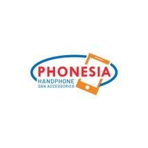 Phonesia online