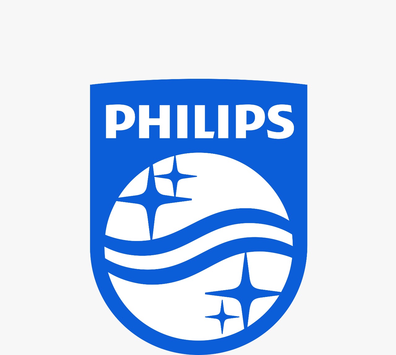 Philips Personal Care Official