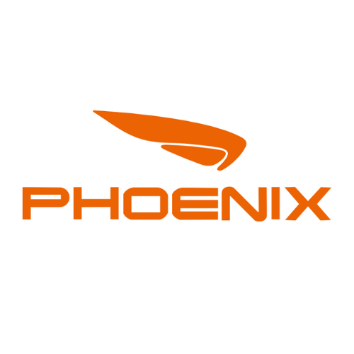 Phoenix Shoes