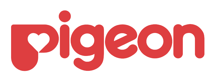 Pigeon Baby Indonesia by Blibli Flagship Store