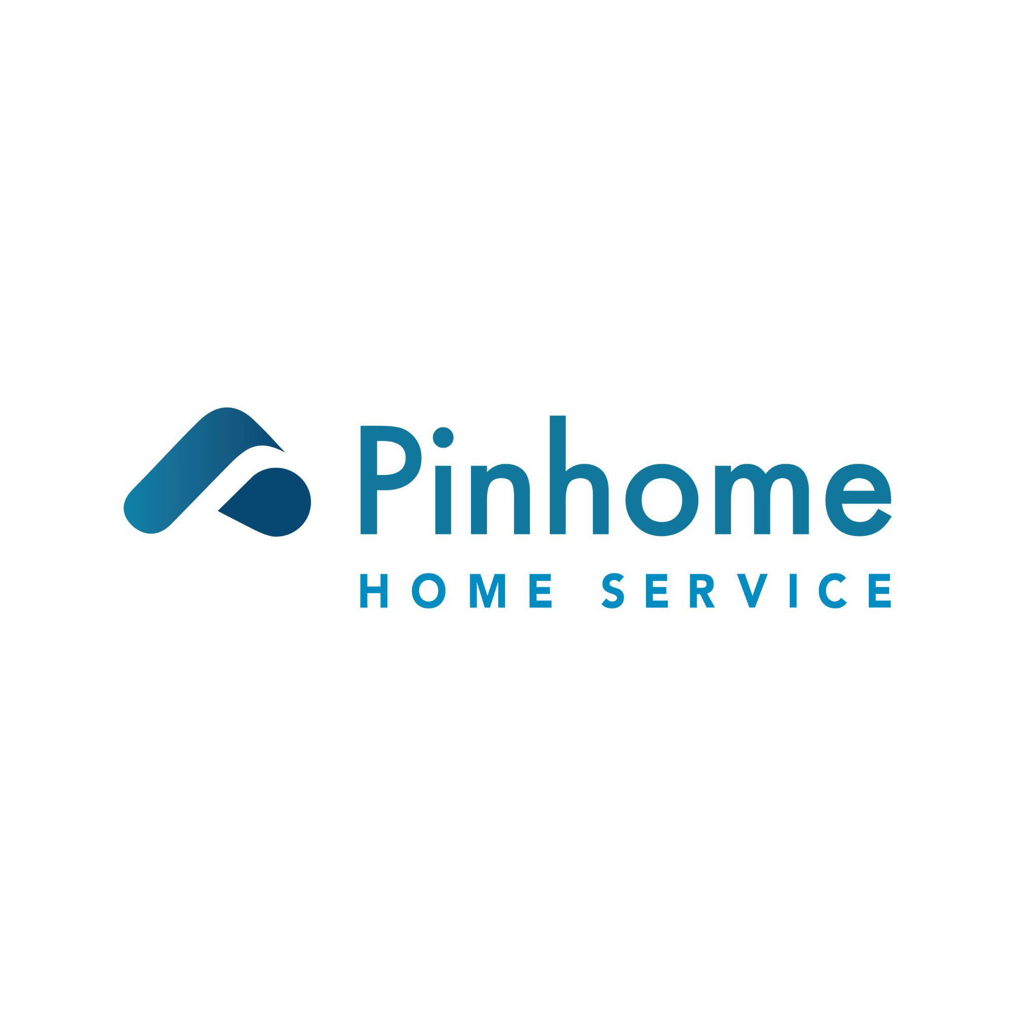 Pinhome Official Store