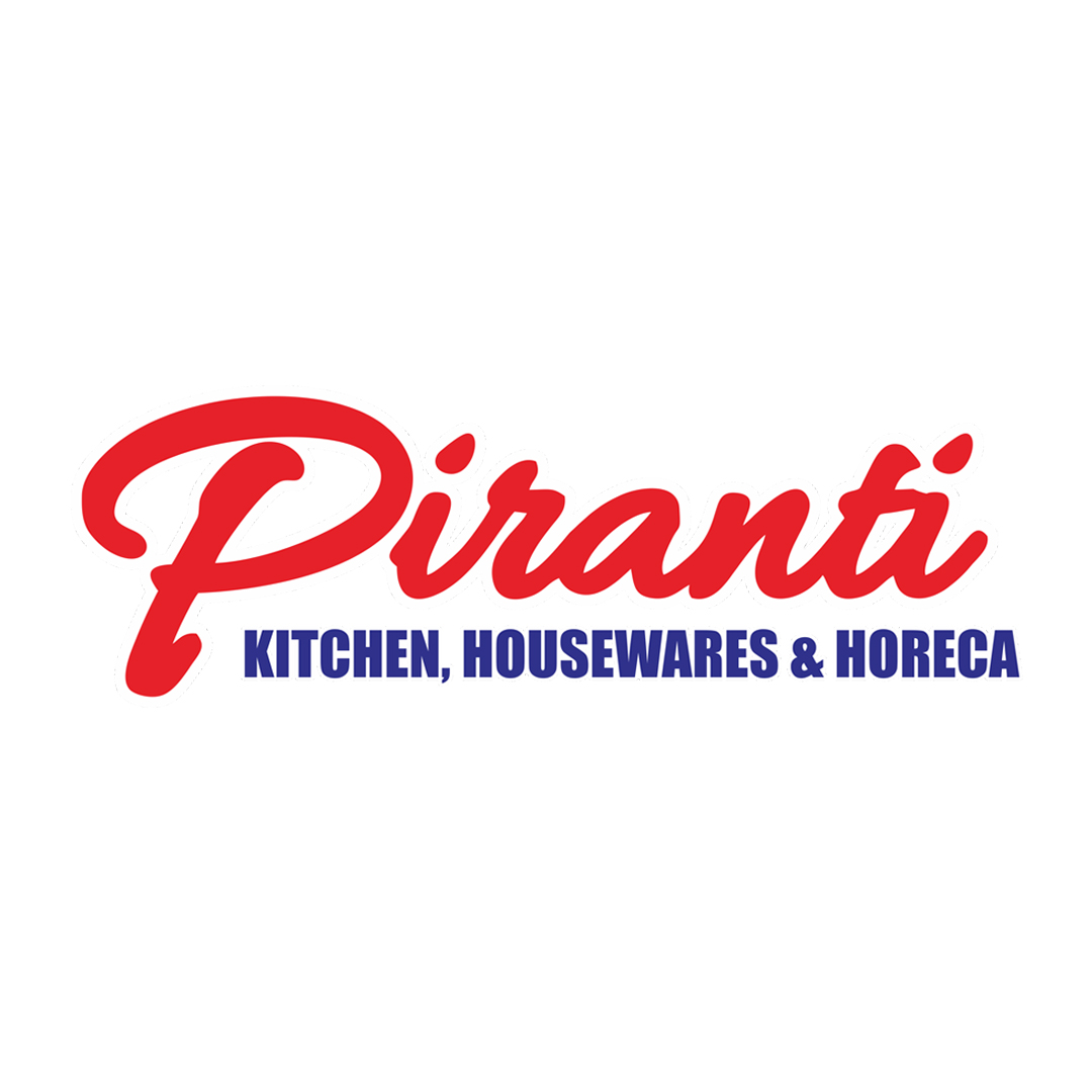 Piranti Housewares Semarang Official Store - Harga Terbaru Agustus 2023