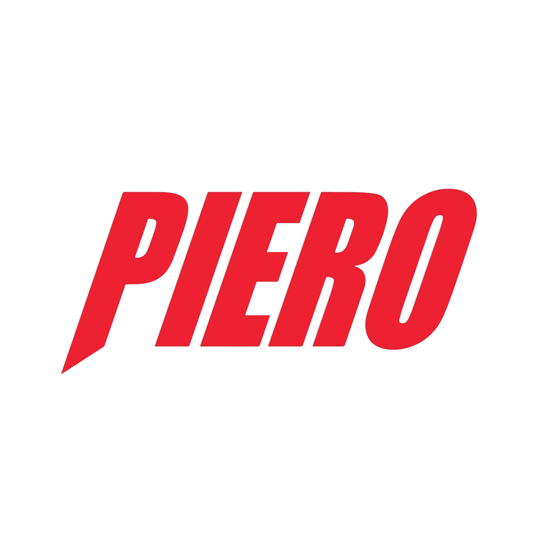 Produk Piero Indonesia Official Store September 2022 penjual terpercaya ...