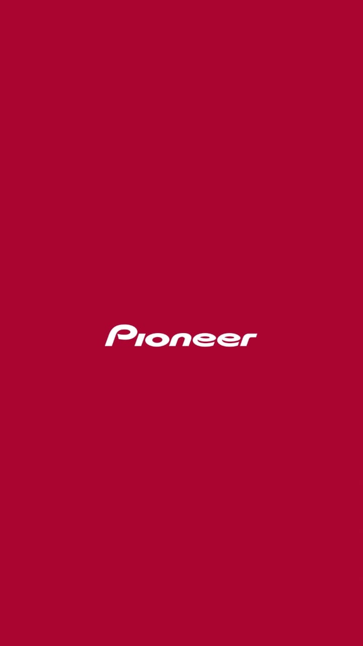 Pioneer Indonesia Id