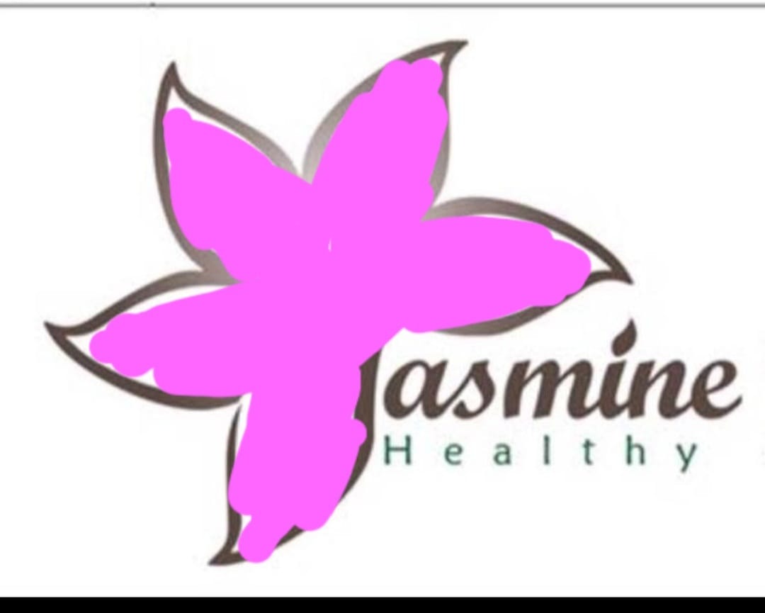 Toko Pink Jasmine Online Original & Harga Terbaik Blibli