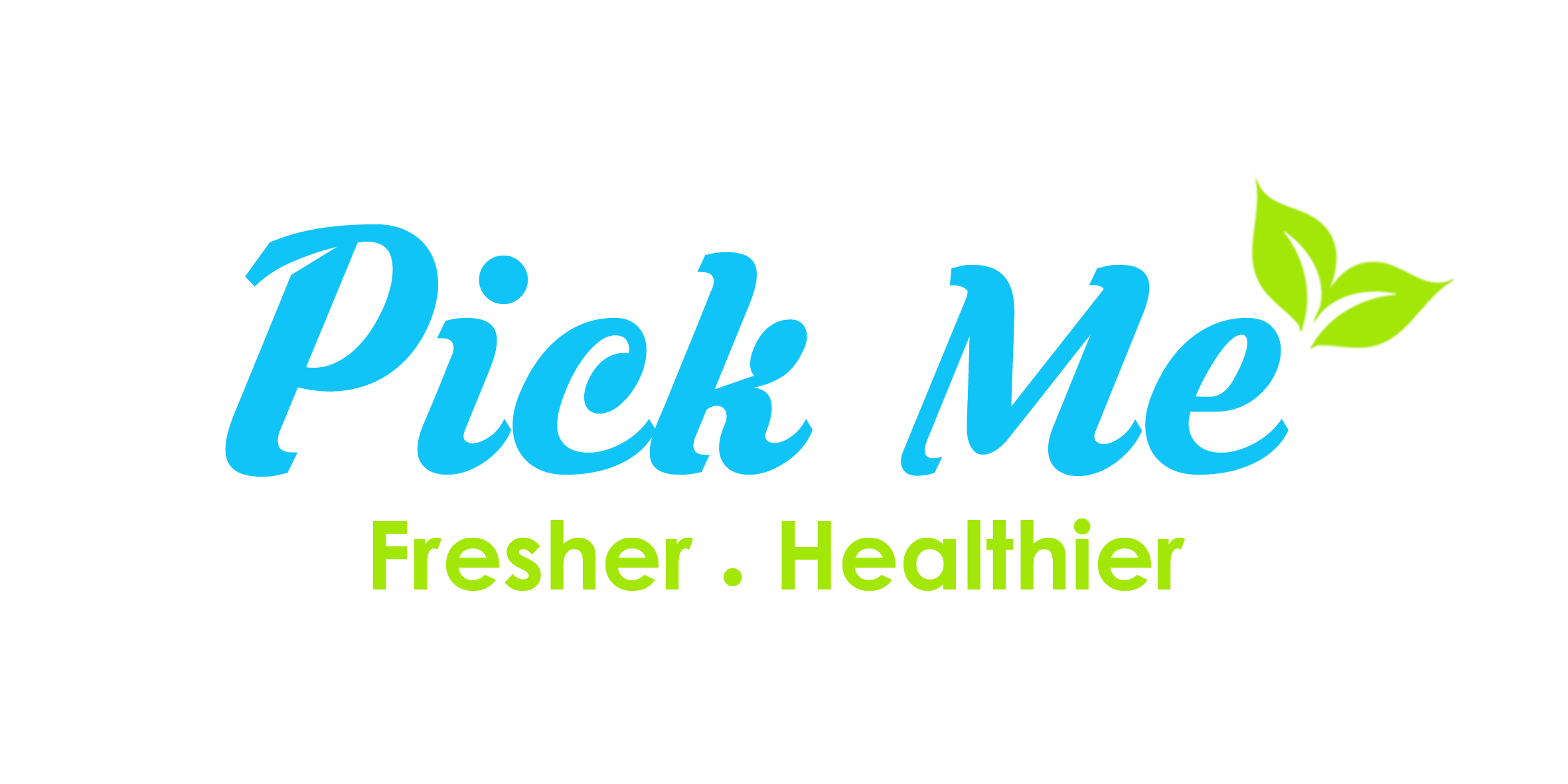 PICK ME EGGS Official Store