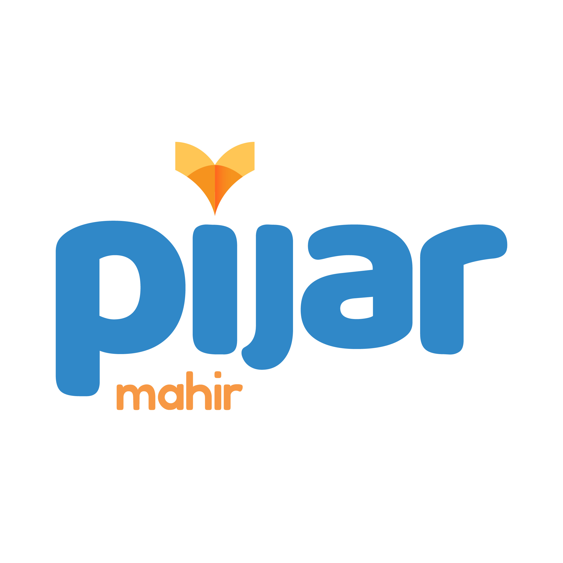 Pijar Mahir Official Store