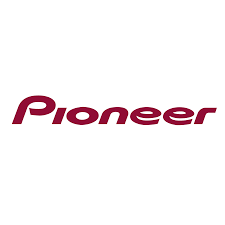 Pioneer Official Store