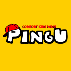 Pingu Official Store