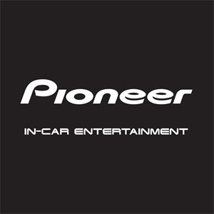 Pioneer Car Audio