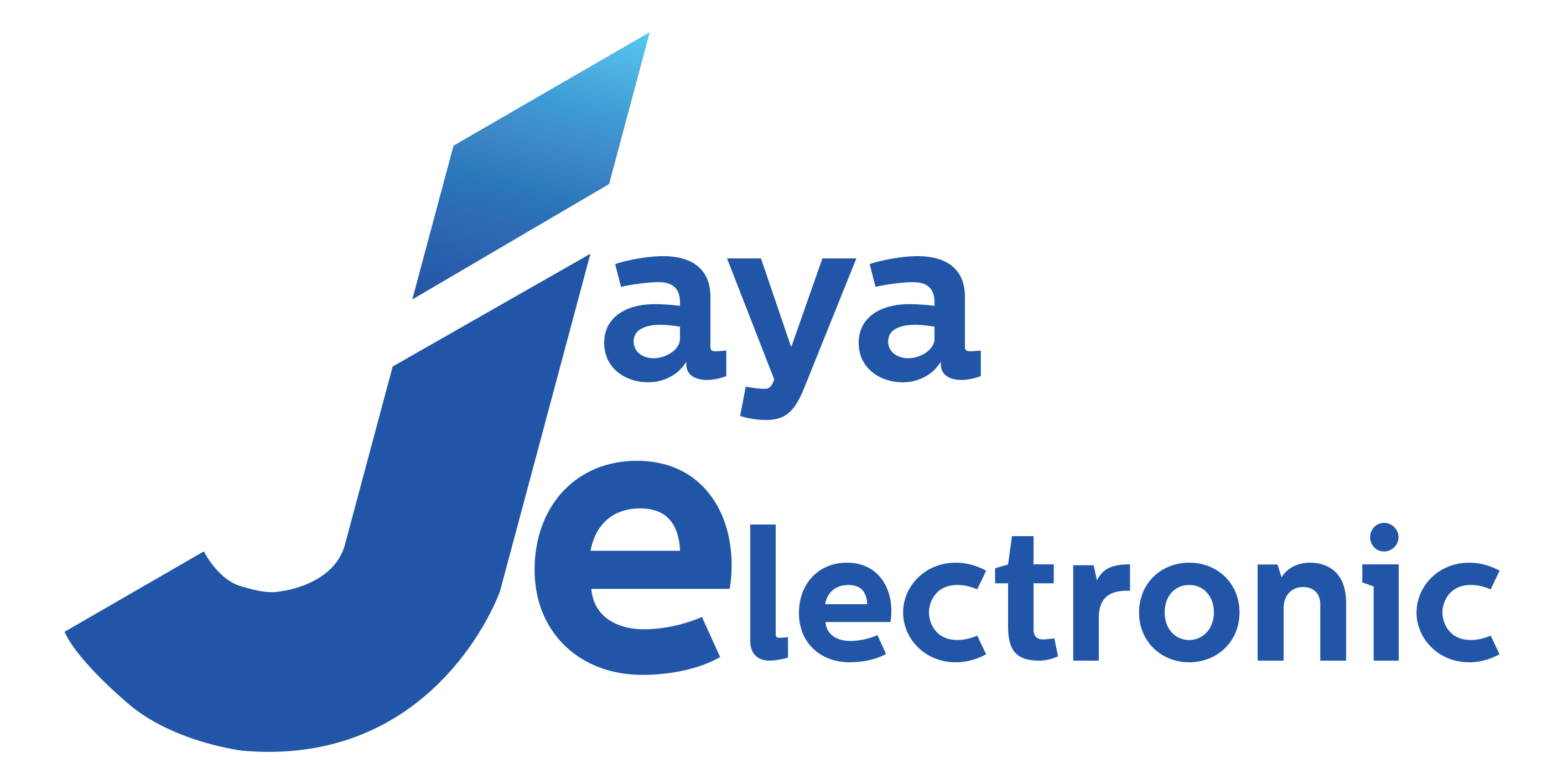 Jaya Electronic Flagship Store