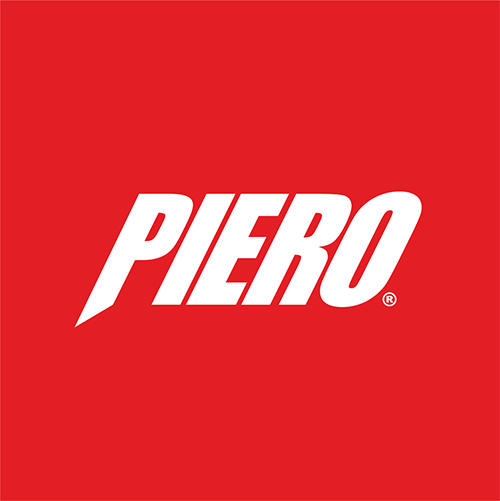 Piero Official Store