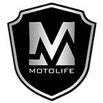 Moto Life Internusa