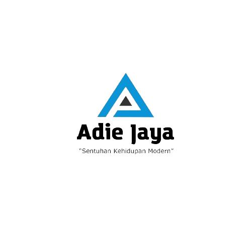 PK Adie Jaya
