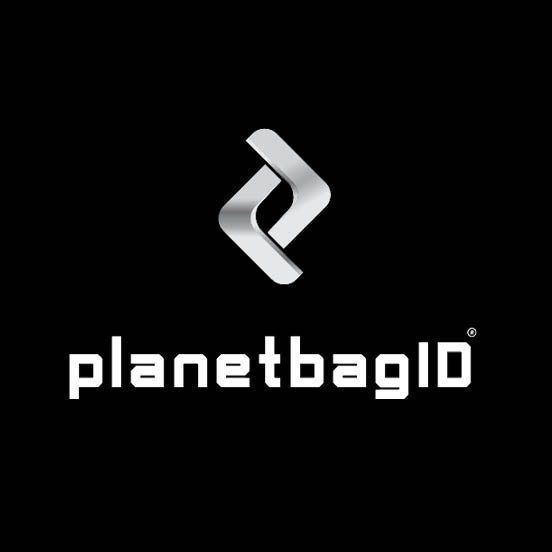 PlanetBagID Official Store