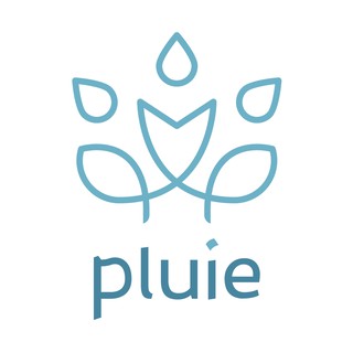 Pluie