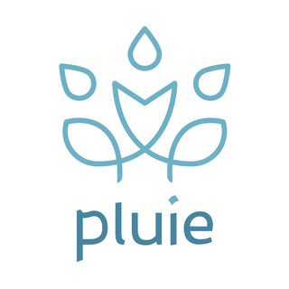Pluie Official Store