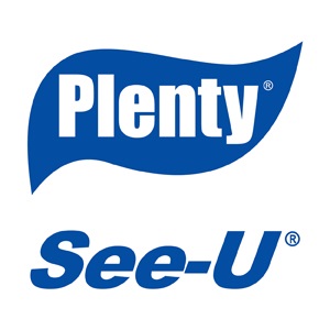 Plenty & See-U Surabaya