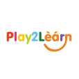 PLAY2LEARN