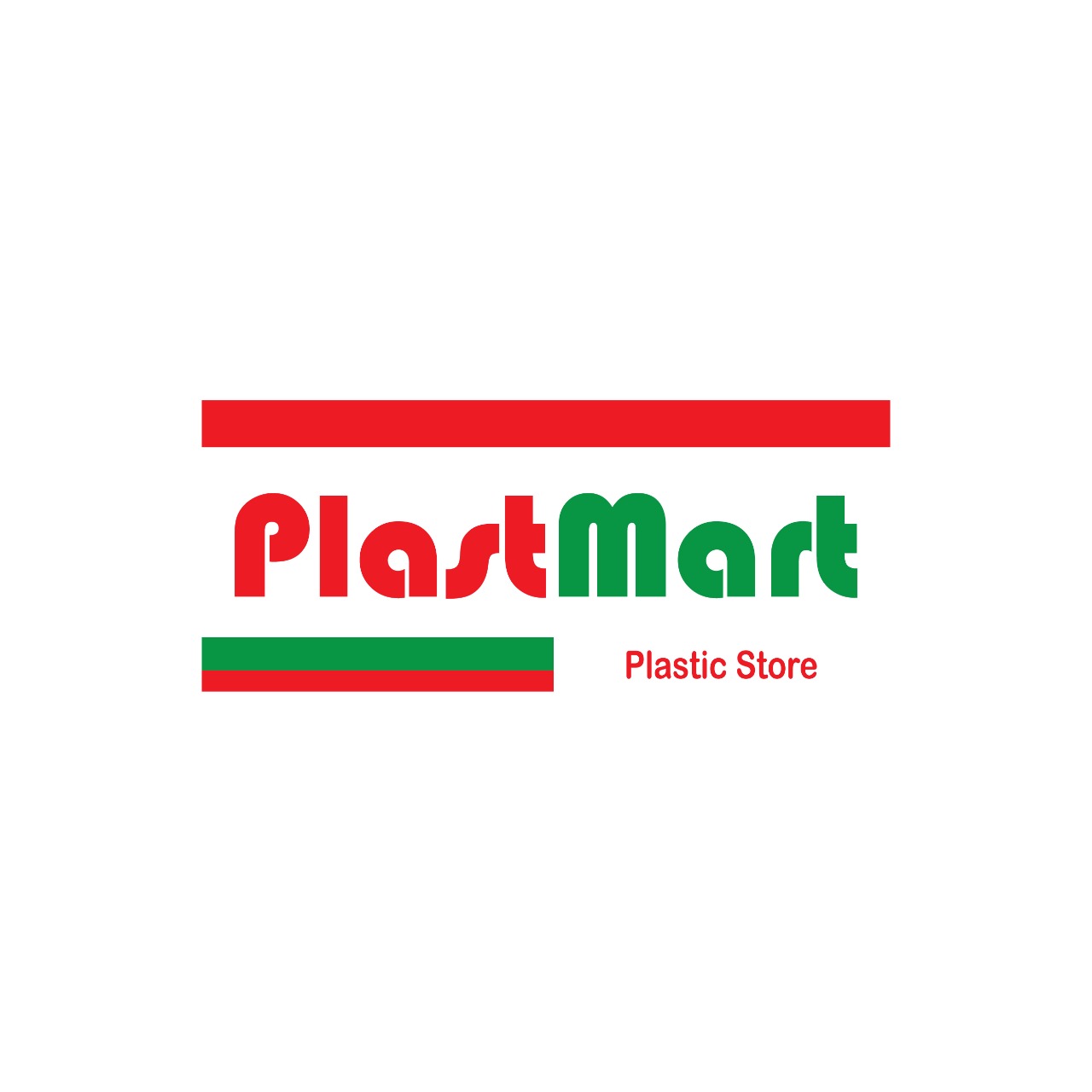 Plastmart Official Store