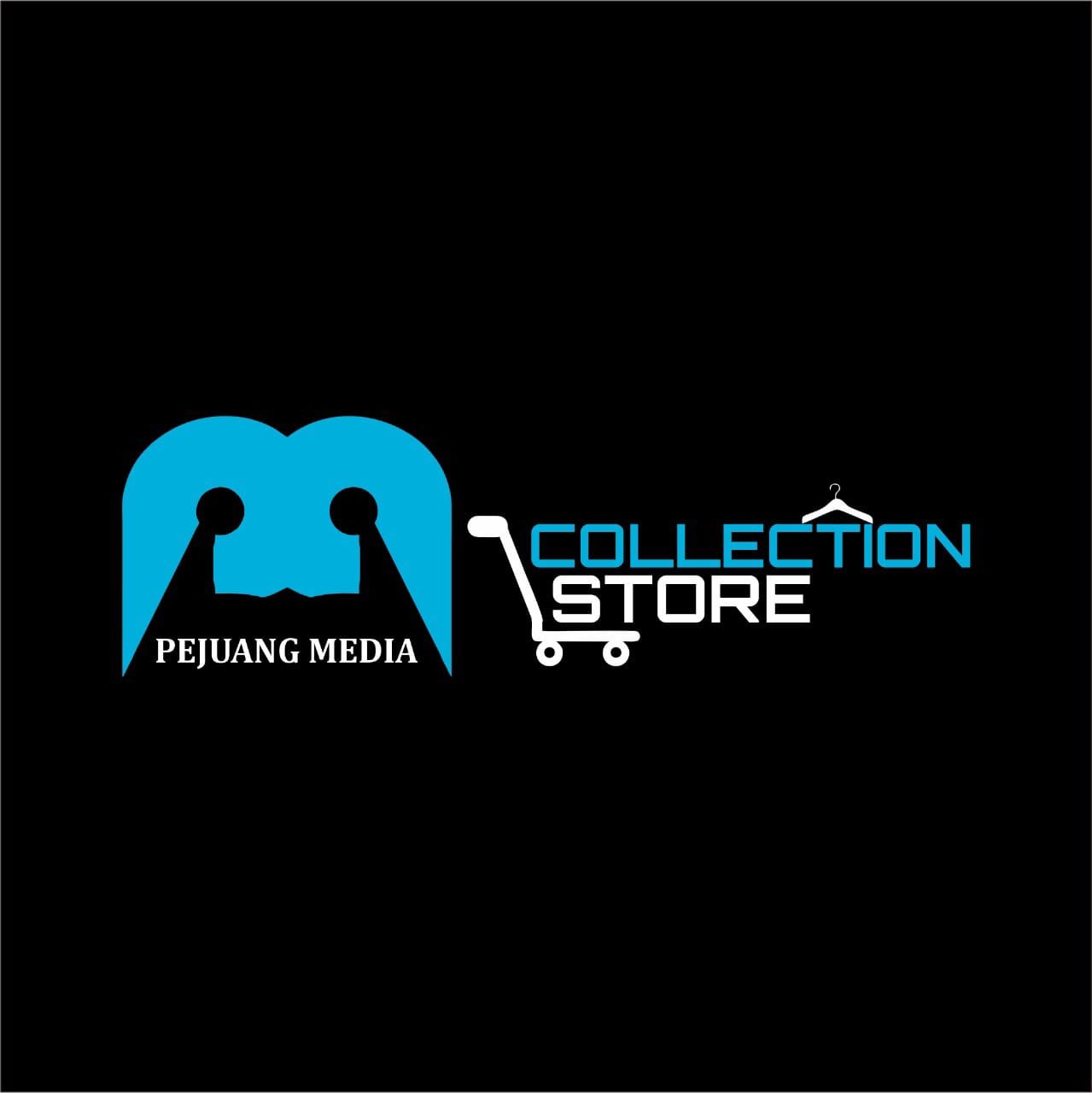 PM Collection Store