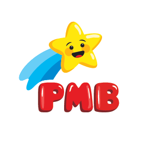 PMB Toys Official Store
